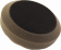 893373