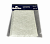 Стекломат Reoflex Glass fiber mat 300г/1м2, 0,5м2