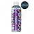 Автоэмаль металлик Holex Renault RNF/RNG Blue Mineral 0.52л