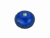 Круг РМ для снятия ржавчины на резьбе М14 Д =100мм, синий. Б