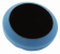 893359
