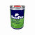 Разбавитель Reoflex Epoxy Thinner для эпоксидного грунта, 1л