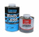 Лак Body PROLINE 699sr 2K HS 2+1 Clear coat 1л с быстрым отвердителем 754 0,5л