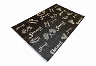 Новинка: шумоизоляция StP Вибропласт Smartmat Black
