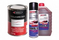 Изменение цен на мастики и антигравии MasterWax Изменение цен на мастики и антигравии MasterWax