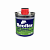 Катализатор Reoflex Acryl Activator для акриловых ЛКМ, 0,25л.