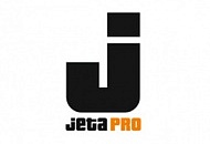Вырастут цены на продукцию JetaPro Вырастут цены на продукцию JetaPro