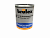 Грунт-наполнитель Brulex 2K-HS-Nonstop-Fullprimer 2+1 мокрый по мокрому 1л, белый