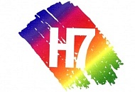 Система полирования от H7 — уже в продаже Система полирования от H7 — уже в продаже