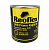 Грунт Reoflex 2К UHS Primer Rapid 90 быстрый 0,8л, светло-серый