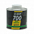 Удалитель краски Body 700 Paint Remover, 500мл