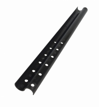 Размешиватель краски CarFit mix-S-stick, 270мм