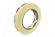 Новинка: малярная лента Mirka White Line Новинка: малярная лента Mirka White Line