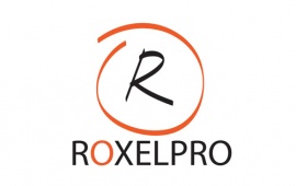 Изменение цен на продукцию RoxelPro