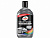 Полироль Turtle WAX Color Magic Prestige SILVER восковая серебристая 500мл