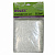 Стекломат Holex 450г/1м2, 0,5м2