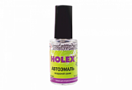 Новинки: подкраски с кисточкой Holex Новинки: подкраски с кисточкой Holex