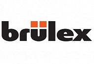 Повысились цены на несколько лаков марки «Brulex» Повысились цены на несколько лаков марки «Brulex»