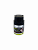 Грунт-праймер Holex для вклейки стекол, черный, 50 ml