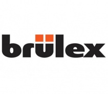 Линейка Brulex в системе Basislack пополнилась новым серебристым компонентом MIX 134