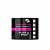 Отвердитель H7 для антикоррозионного эпоксидого грунта 2К Glossy Epoxy Primer 4:1, 0,5л