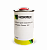 Грунт Normex 161 1K для пластика, 1л