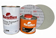 Снижение цен на продукцию Reoflex и 3M Снижение цен на продукцию Reoflex и 3M