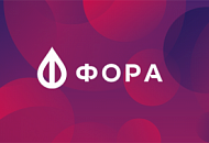 Поступление нового товара! Поступление нового товара!