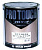 250 MIX Rock Paint Базовый черный, 3,6 л.