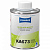 Добавка KA673 Standox Clearcoat Additive Light Red, 0,1л