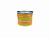Грунт HOLEX 2K-Wash primer 1:1 кислотный 0,5л