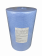 Салфетка обезжиривающая полипропилен, синяя, 30х32см (рулон без втулки 200шт)