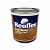 Грунт Reoflex 1К Acryl Sealer акриловый, 1кг, белый