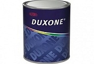 Изменения в ценах на автоэмали Duxone Изменения в ценах на автоэмали Duxone