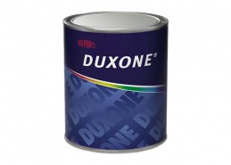 Распродажа акриловых красок Duxone