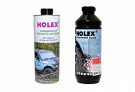 Распродажа антигравиев Holex