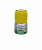 Грунт-праймер для вклейки стекол, 15 ml