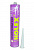 Клей-герметик Holex для вклейки стекол 310 ml, 1 час