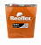 Отвердитель Reoflex для лака Optim 2+1, 2,5л