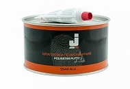 Изменение цен на продукцию JetaPro Изменение цен на продукцию JetaPro