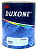 Грунт Duxone 2+1 DX60 1л + отвердитель DX25 0.5л