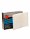 Салфетка липкая 3М Tack Cloth 176мм х 235мм