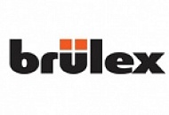 Новая версия программы по цветоподбору Brulex Новая версия программы по цветоподбору Brulex