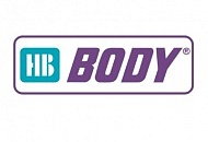 Новые поступления от HB Body и специальные цены на презентациях в наших магазинах Новые поступления от HB Body и специальные цены на презентациях в наших магазинах