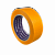 Лента малярная RoxelPro 4590 (40м*36мм) оранжевая, 110*
