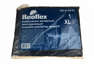 Изменение цен на коминезоны «Русский Мастер» и Reoflex Изменение цен на коминезоны «Русский Мастер» и Reoflex
