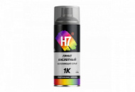Новинка: кислотный аэрозольный грунт H7 Новинка: кислотный аэрозольный грунт H7