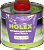Отвердитель Holex 2К 4:1 для грунта эпоксидного, 0,25л=0,2кг