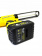 42igdvvi918eoabx5w1bc2oexx6enoe4