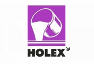 Изменение цен на продукцию Holex
